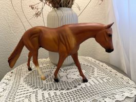 Breyer Zippo Pine Bar