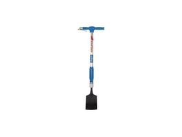 Scheppach Aero2 Spade Druckluftspaten