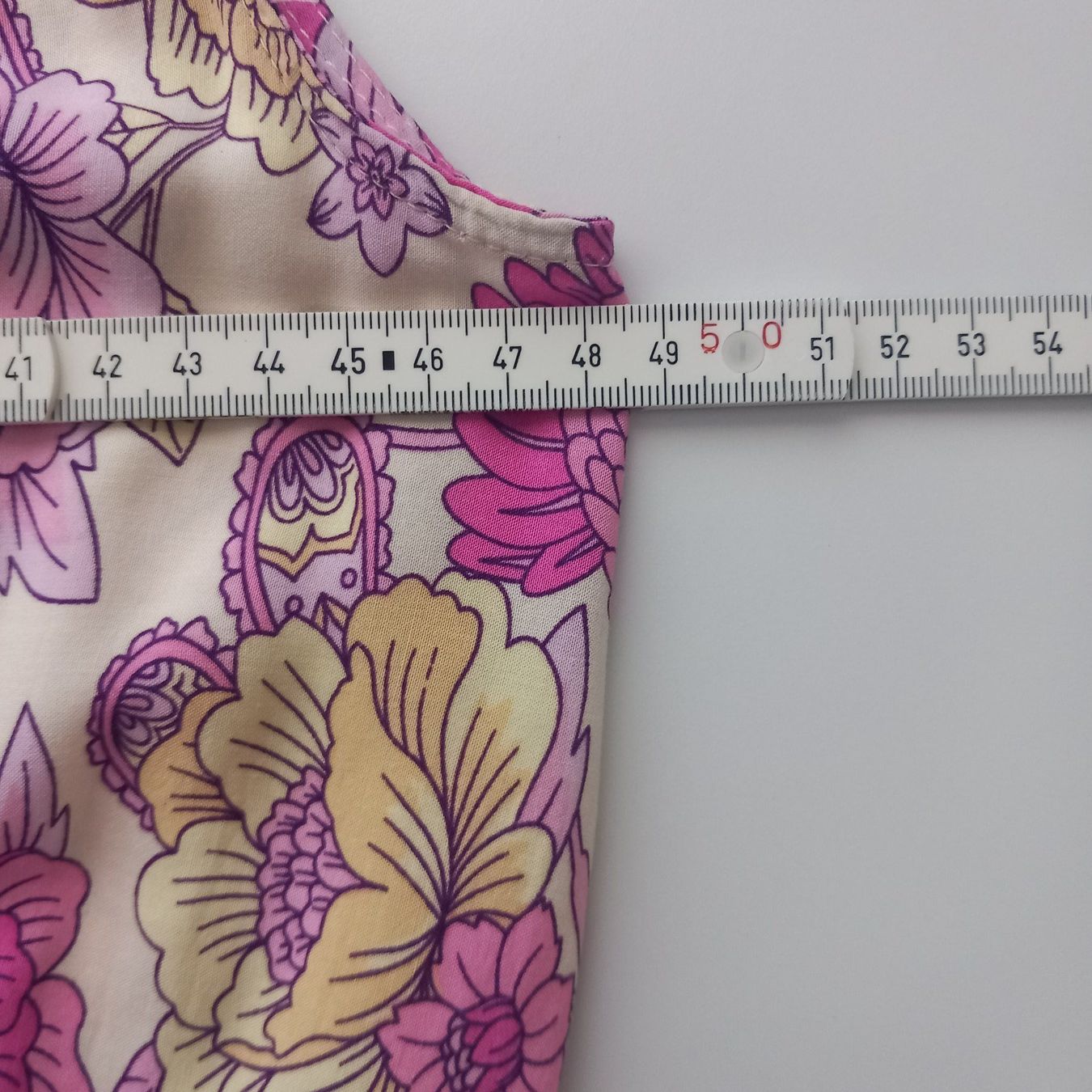 Vestiti: Boho Kleid Maxikleid Last Queen Gr. 38 40 M – Usato da Nottwil venduto da cecilia44 4