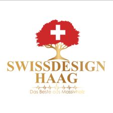 Profile image of Swissdesign_Haag