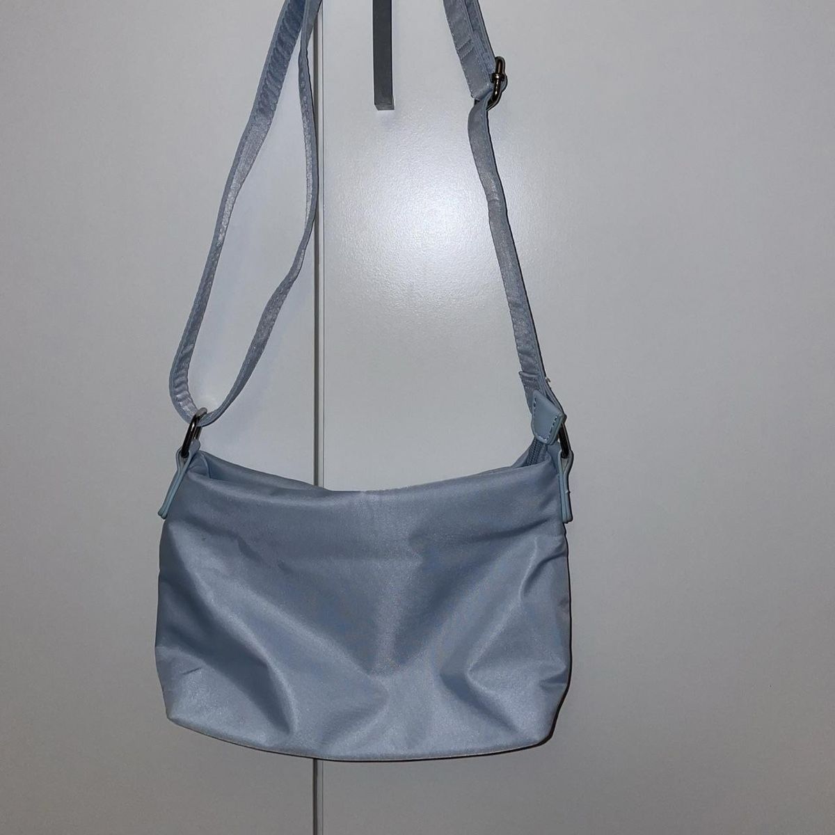 Taschen für Damen: Tasche – Neu (gemäss Beschreibung) aus Herznach von Enya_m26
