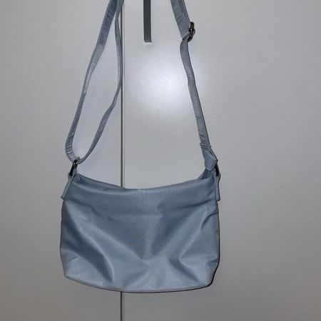 Tasche