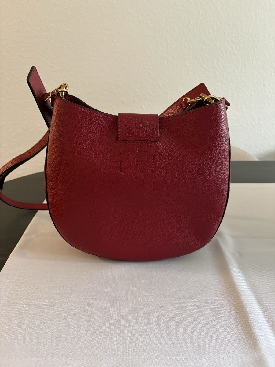 Mcm Borse: MCM Umhängetasche – Usato da Allschwil venduto da MK95 5
