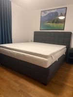 ✨ NEUWERTIG | KAUM BENUTZT | NP CA. CHF 3’100.–