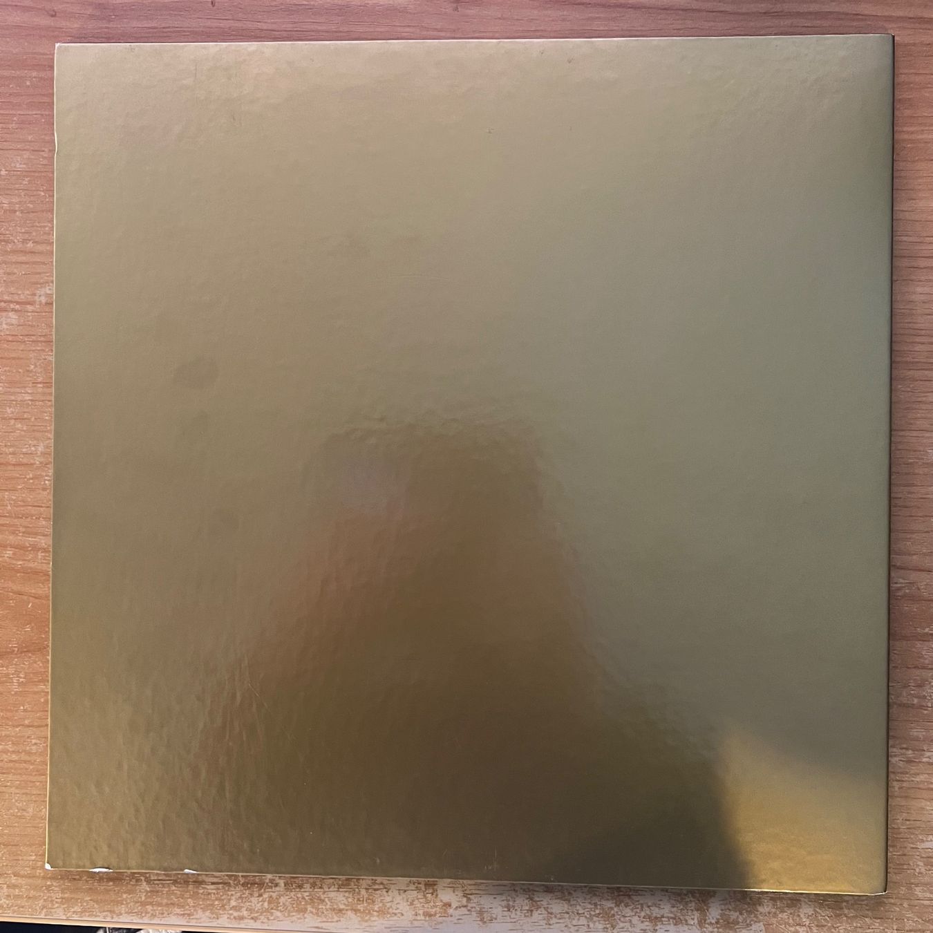 Schallplatten: Perry Leopold - Experiment In Metaphysics / UK-Press. 1995 – Gebraucht aus Gais von soundcave57 1