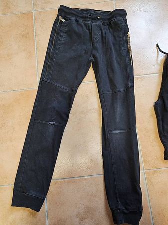 Hose Gr 158
