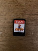 Super Mario RPG Switch