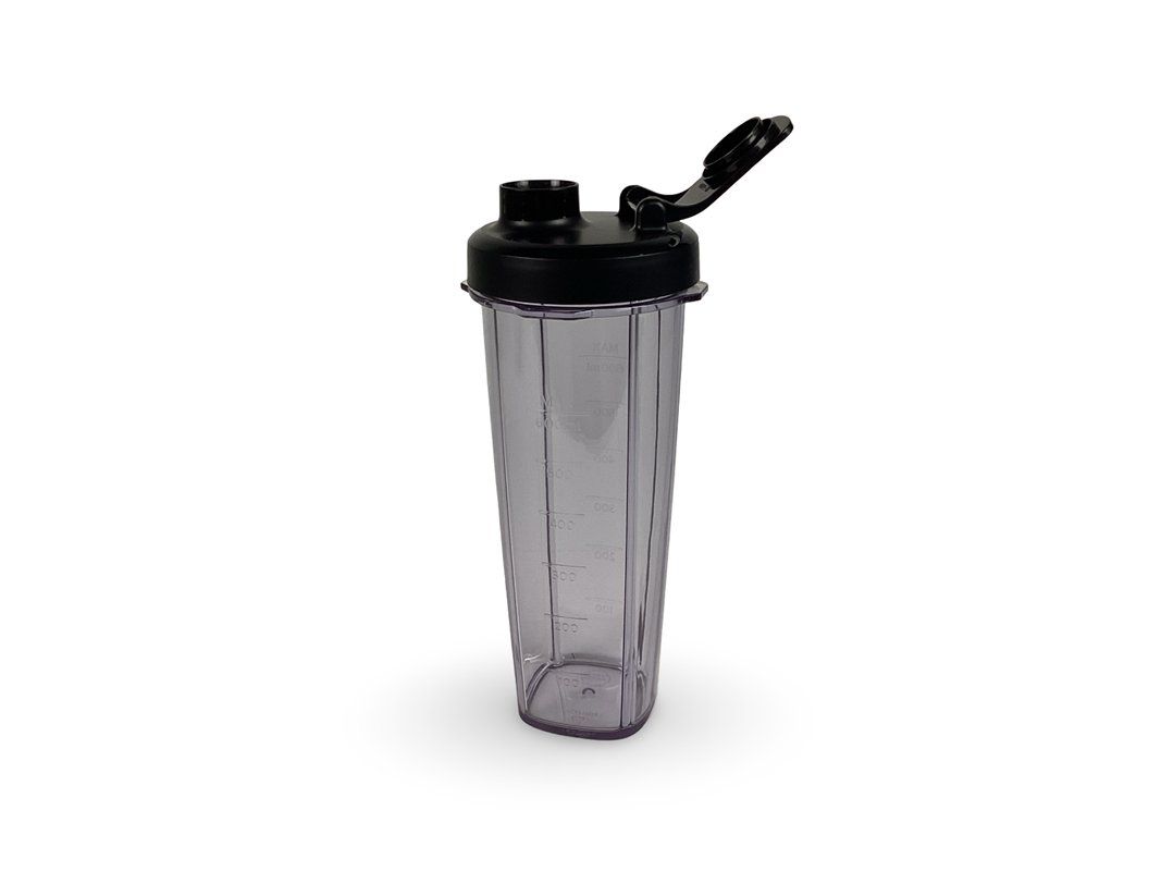 Philips Elettrodomestici da cucina: PHILIPS Blender Frullatore 3000s – Nuovo (secondo la descrizione) da Zürich venduto da Restwert_Zuerich 9