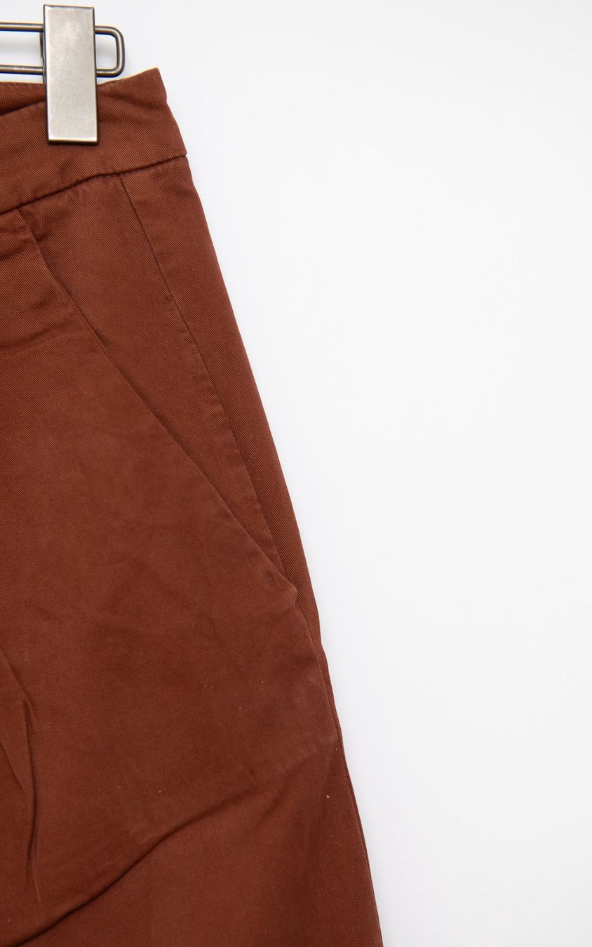 Pantaloni: SET Culotte - Gr. M – Usato da Illnau venduto da Monkky 3