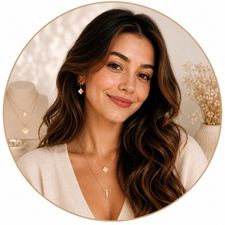 Profile image of TrendyLuxuryJewelry