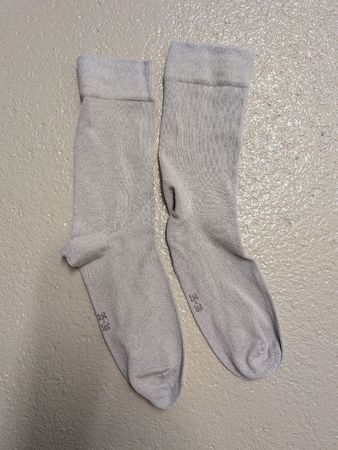 Socke NEU Grösse 35-38
