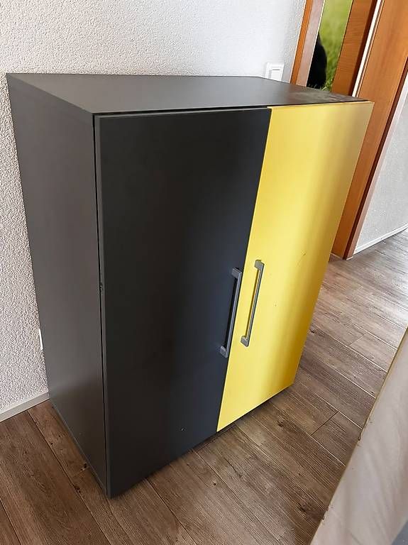 Kommoden: Kommode – Gebraucht aus Tübach von pepi35 1
