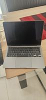 Apple MacBook Air 13 Zoll Laptop guter Zustand