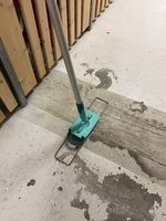 Leifheit BODENWISCHER