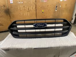 Ford Transit Custom Kühlergrill 2018 - 2023 NEU