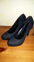 *** Schöne Pumps ***