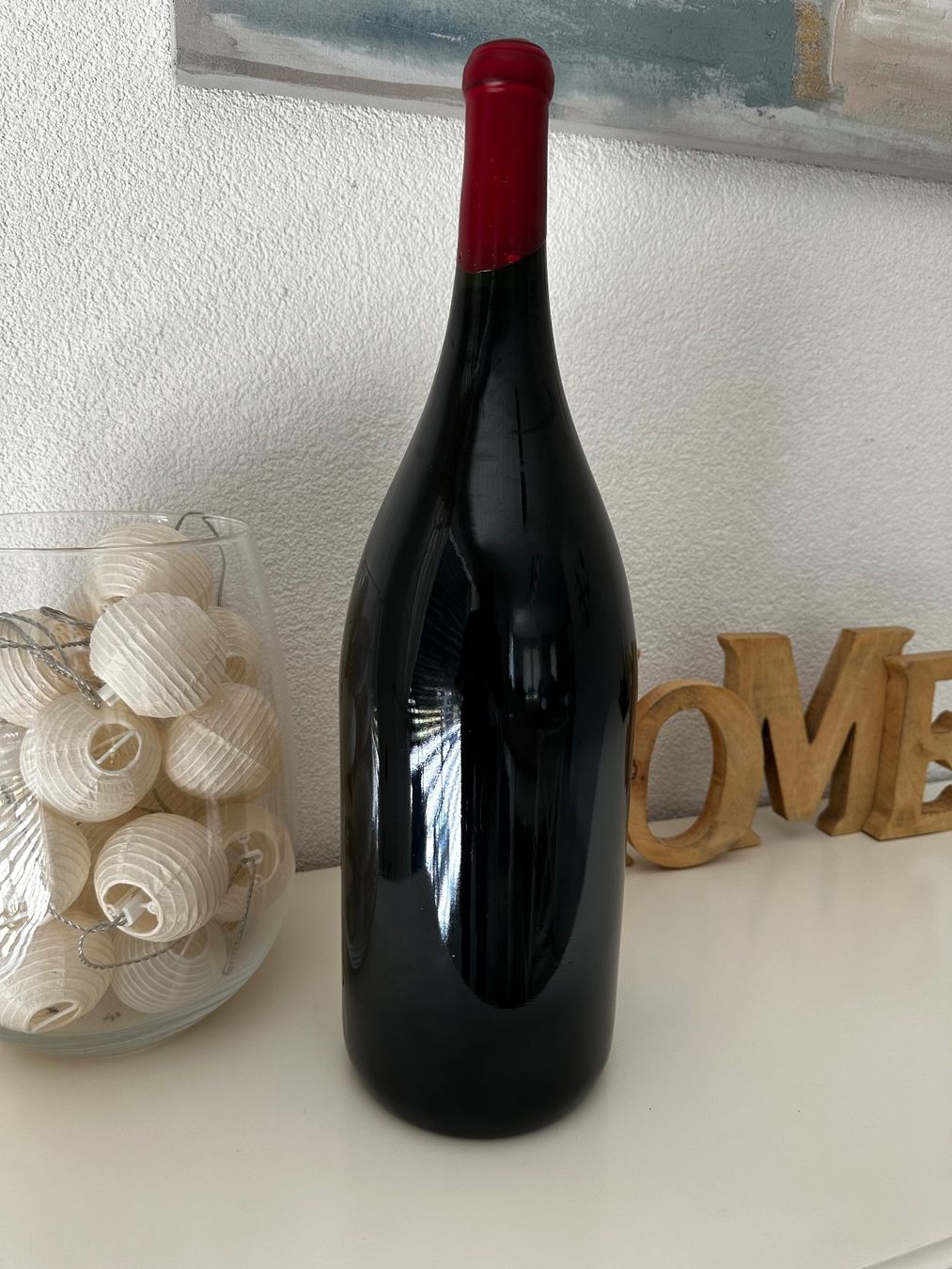 Vino: Cave de la Muscadelle / Impérial 6l – Nuovo (secondo la descrizione) da Yens venduto da Rilou80 5