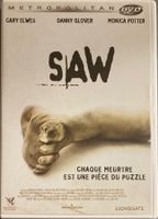 SAW I