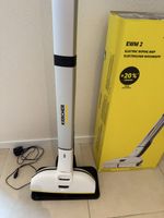 Karcher EWM 2 Nettoyeur électrique - Comme Neuf