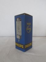 Philips Röhre 24V 150W, neuwertig in Originalverpackung
