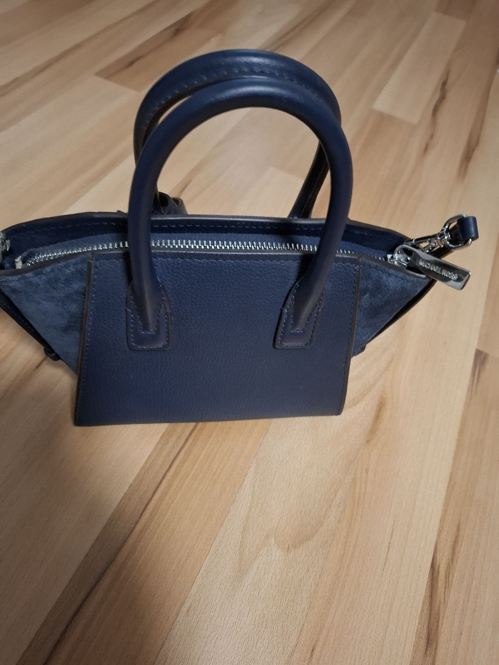 Michael Kors Sacs femmes: Neue Michael Kors Tasche – Neuf (Voir description) à Netstal par Queen37 3