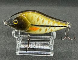 Swimy Jerk 70 - Jerkbait
