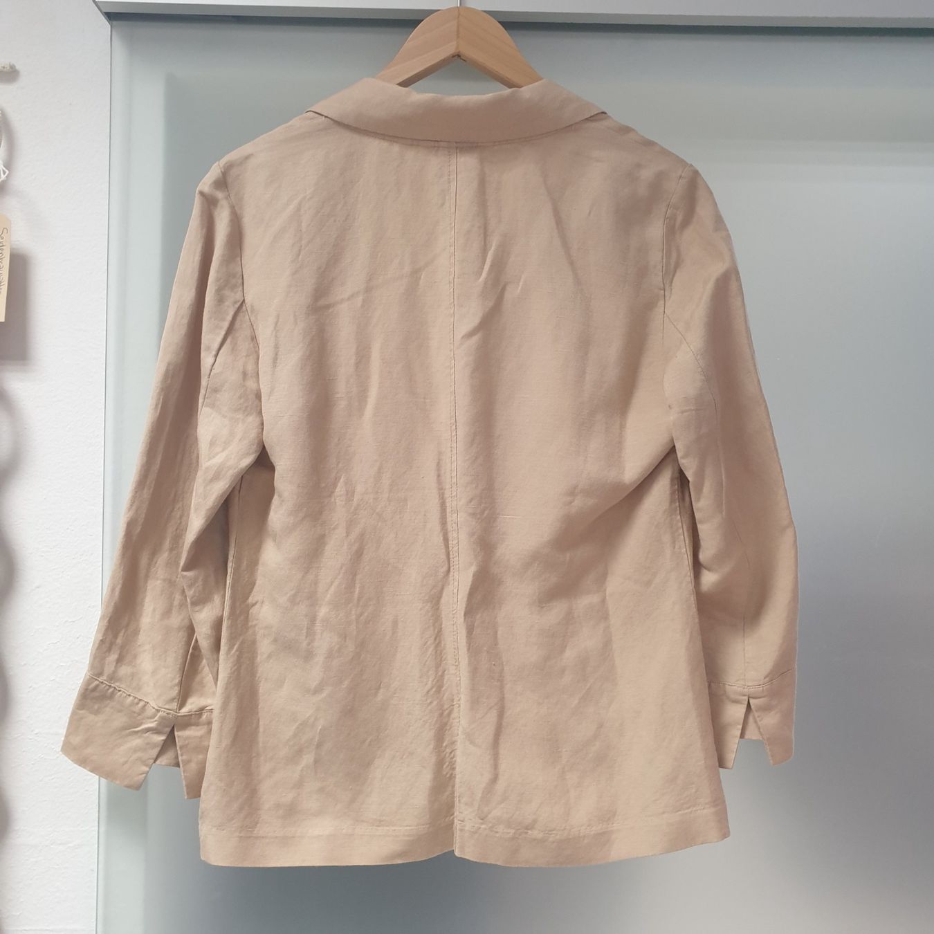 Tom Tailor Jacken: Tom Tailor Blazer – Gebraucht aus Zofingen von siana.m 1