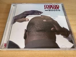 Maceo Parker – Dial: Maceo