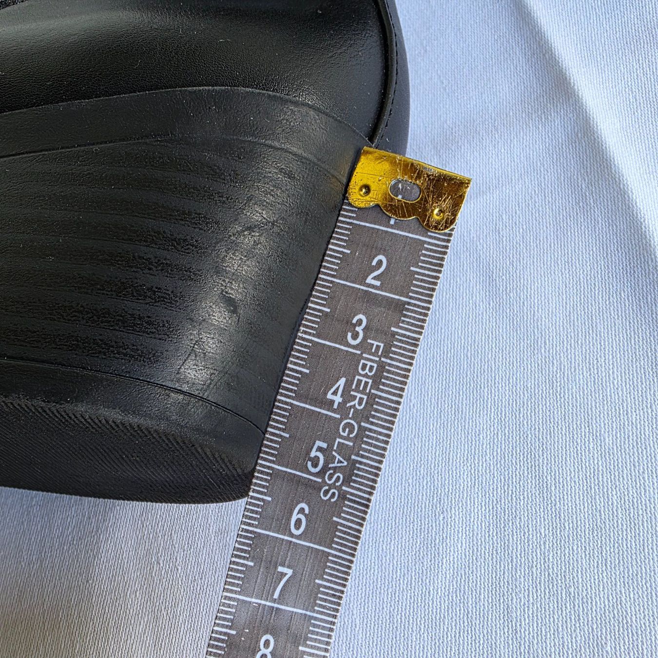 Damenschuhe: H&M Divided Damen Schuhe – Größe 39 – Gebraucht aus Wald ZH von CapLux 6