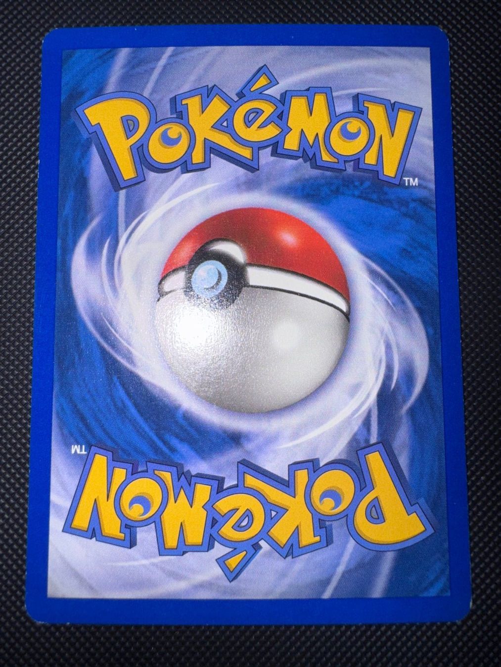 Pokémon Carte collezionabili: Pokemon Feurigel Reverse Holo 104/165 - Expedition - DE – Usato da Erstfeld venduto da PokeSandero 2