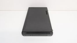 Nintendo Wii U Konsole / Ersatzkonsole