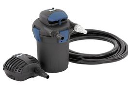 OASE Druckfilter - Set's neu sie wählen selber