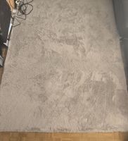 Schöner Teppich "MOYO" ca. 200 x 290 cm