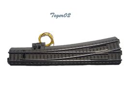 Märklin H0 24711 dig.LA -AR  Flachweiche