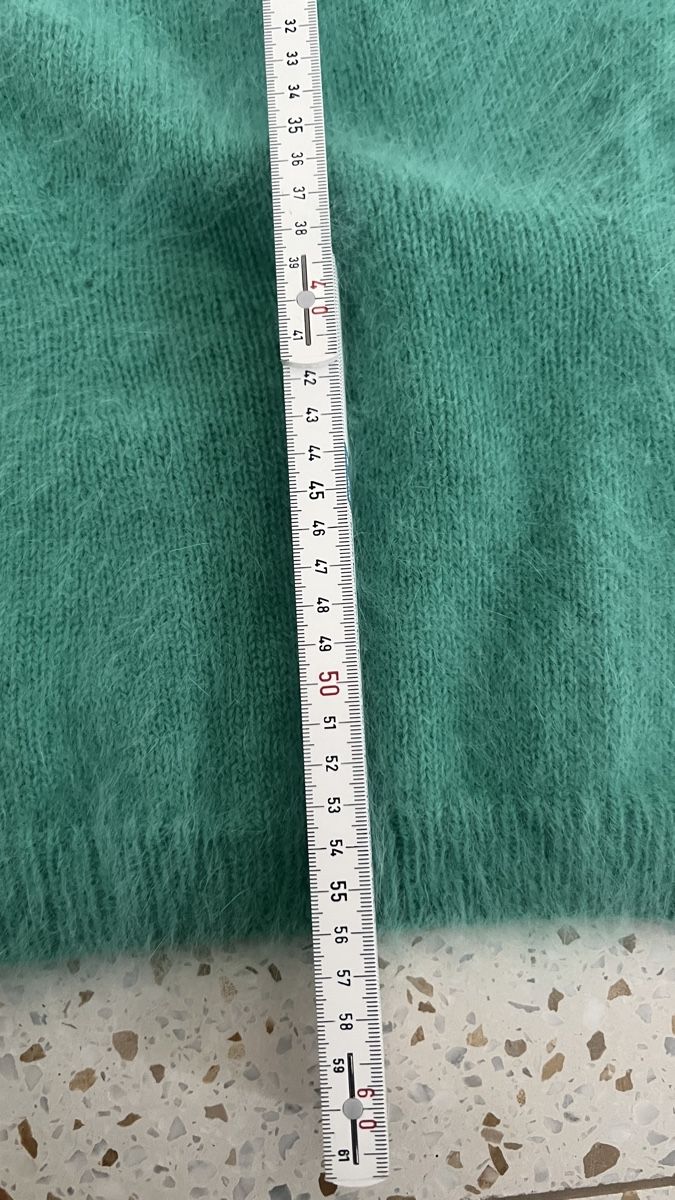 Marc Cain Maglioni & Felpe: Marc Cain N2/36 Pullover – Nuovo (secondo la descrizione) da Tagelswangen venduto da Bomu 2