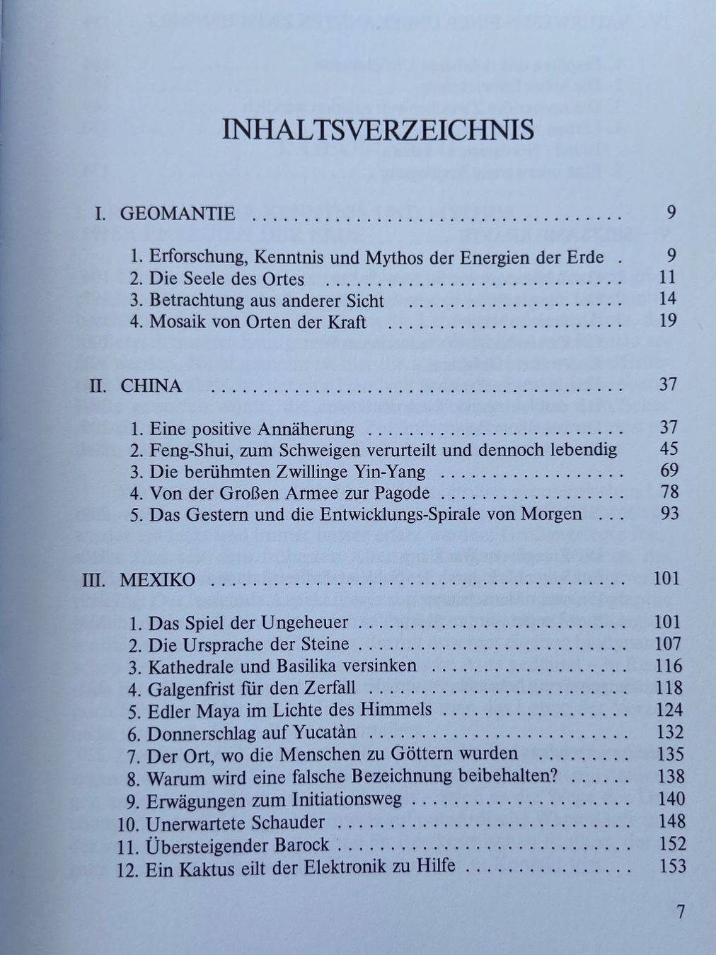 Bücher: Die Seele des Ortes, Blanche Merz – Gebraucht aus Lenzburg von Boffer1A 4