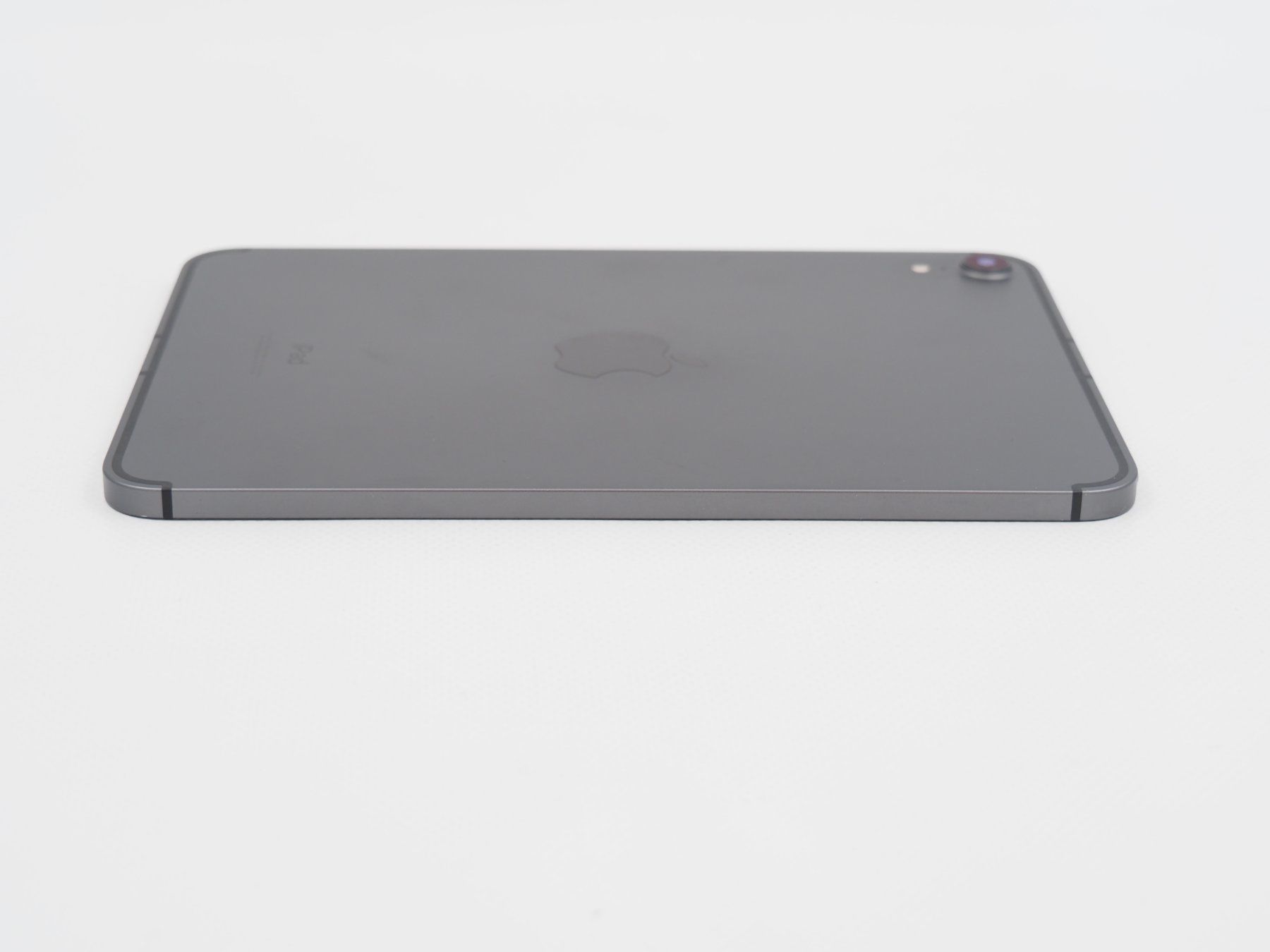 Apple Tablet PC: APPLE iPad mini 6 Cellular iCloud gesperrt (26070759) – Difettoso da Zürich venduto da fundsachenverkauf 4