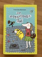 Der Magnetische Bob