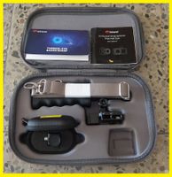 Xinfrared T2 PRO Wärmebildkamera 256x192 für Android