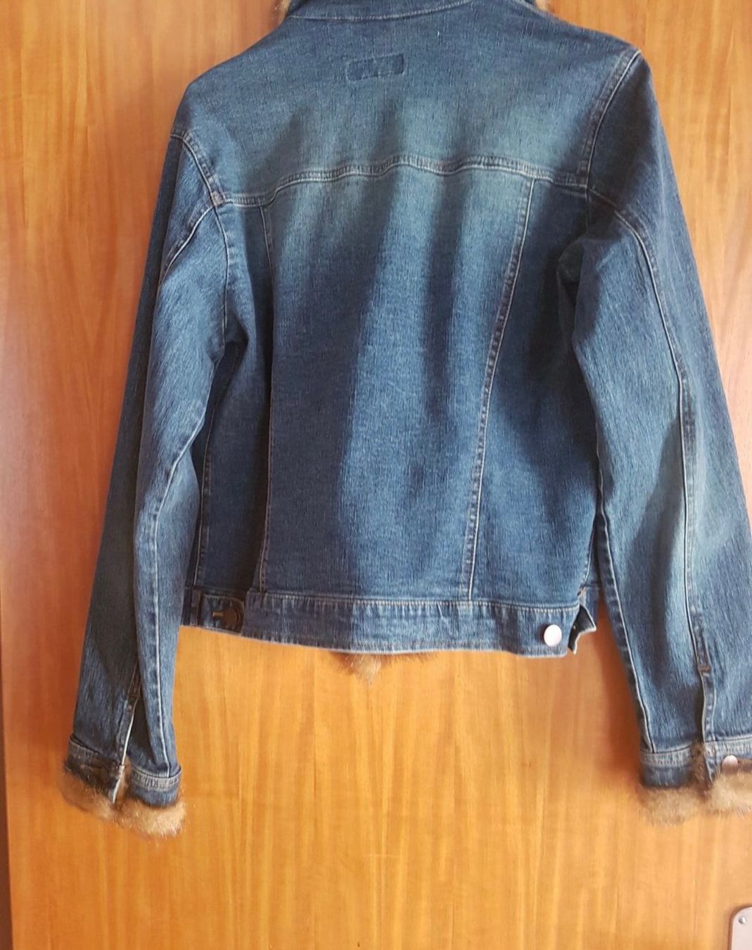 Giacche: jacke – Usato da Winterthur venduto da EasyRS 2