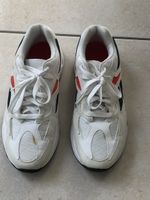 Reebok Schuhe Grösse 40 Turnschuhe Sneaker
