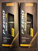 2Stk. Pirelli P Zero Race TLR RS 28-622 (700x28C)