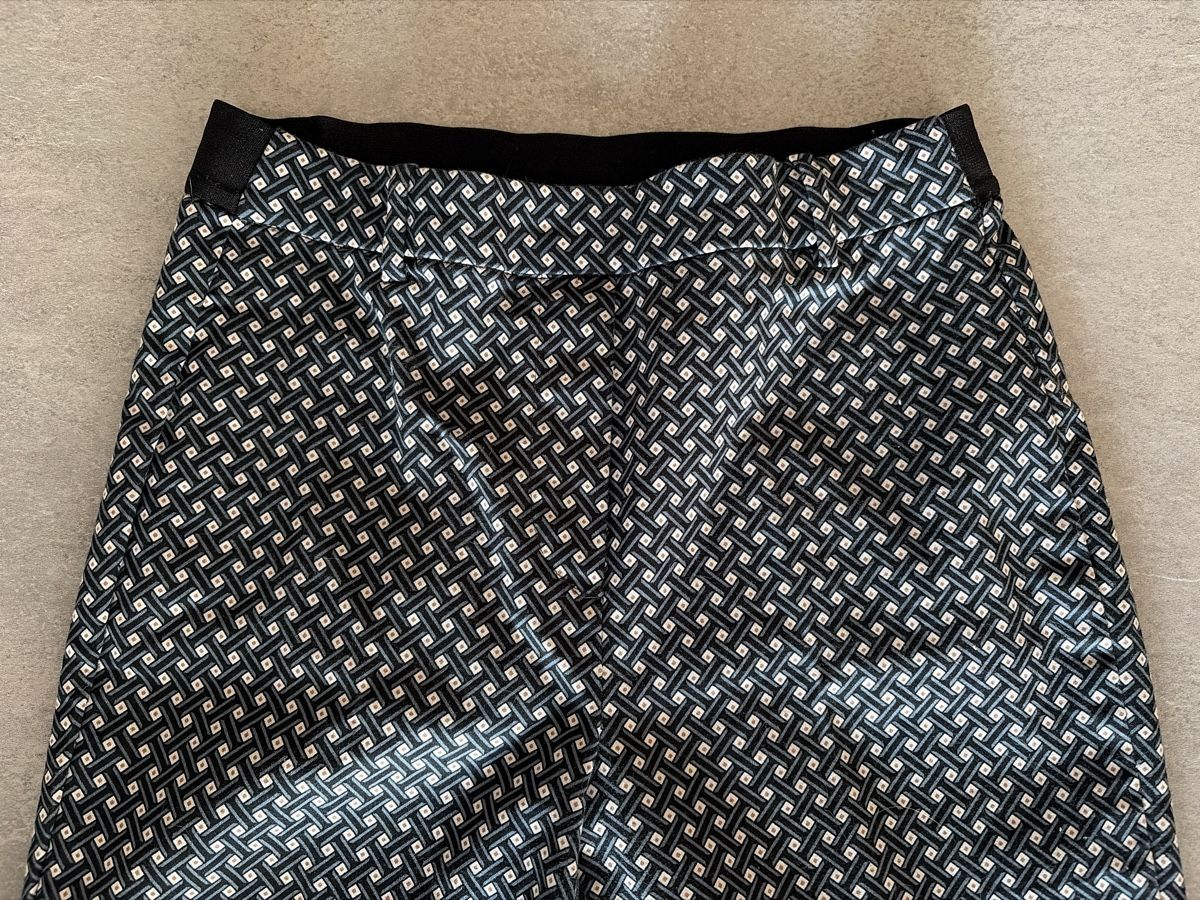 H&M Pantalons: Hose – D'occasion à Fraubrunnen par amm_7kp6 1