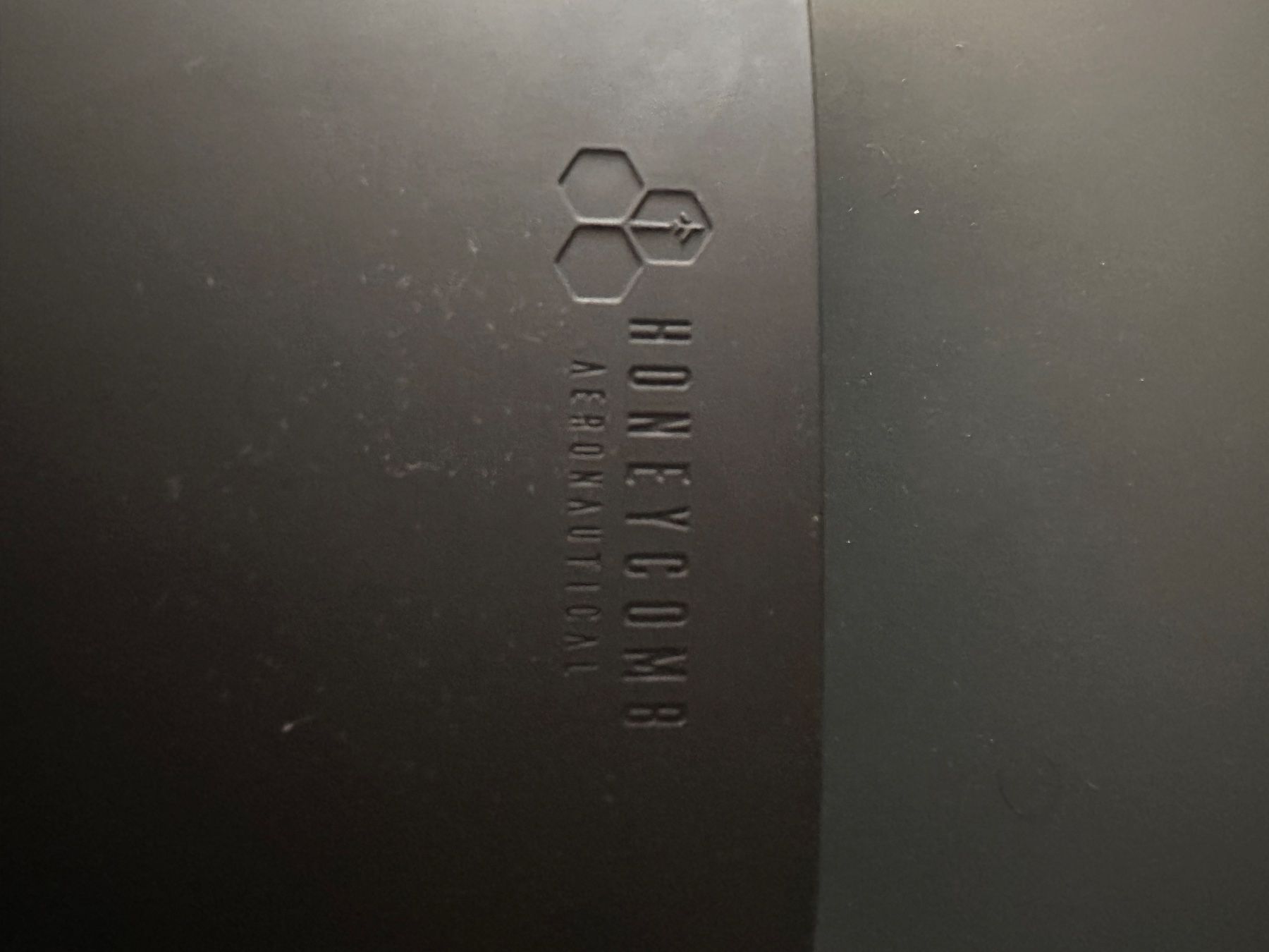 Honeycomb Manettes: Honeycomb Alpha Flight Controller – D'occasion à Berikon par bio_h8tn 3