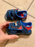 Vendo scarpine sandalino per bambini, numero 19