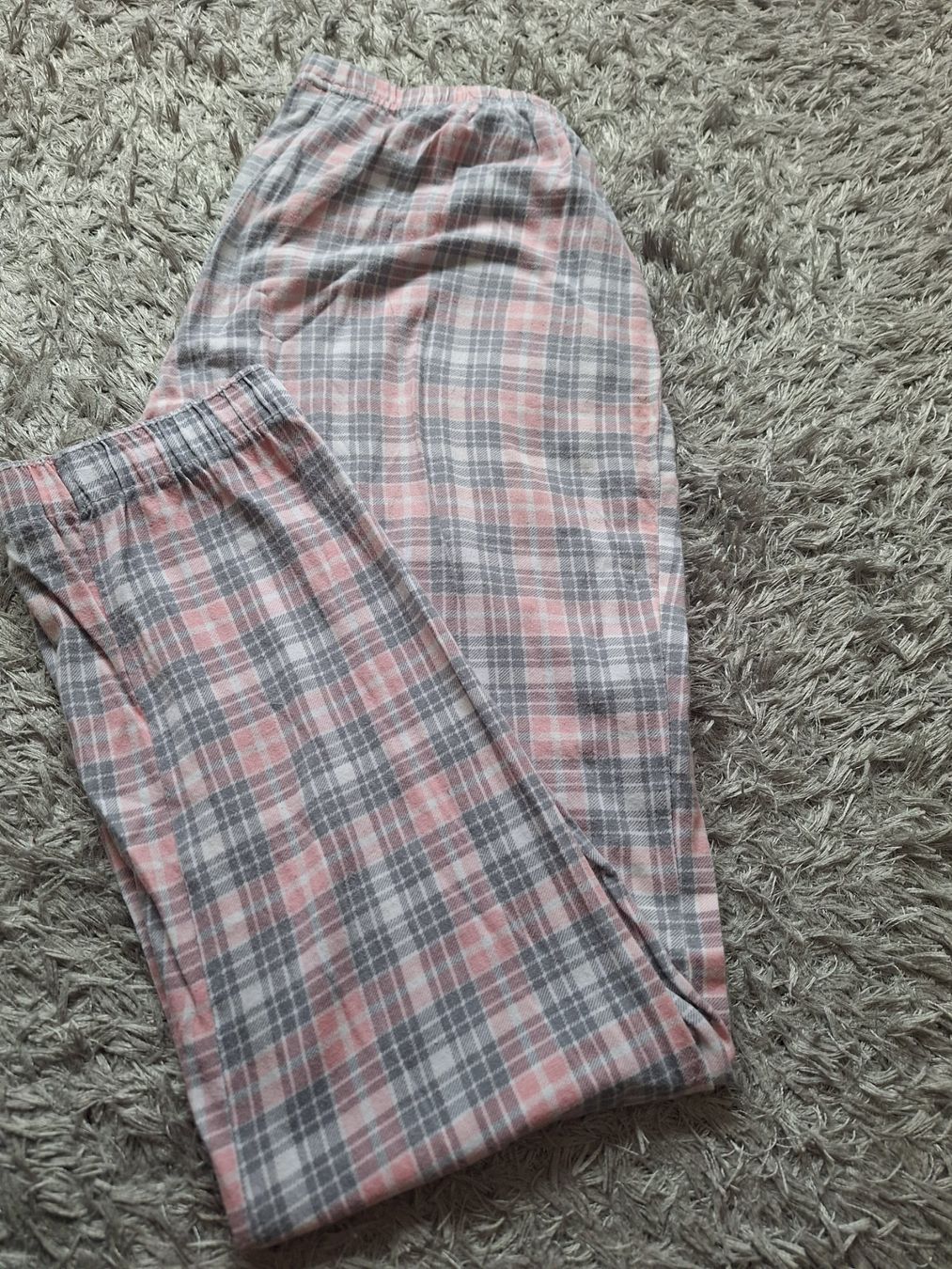 Pigiama & Simili: Pyjama fille taille 158-164cm – Usato da Lausanne venduto da anta-123 2