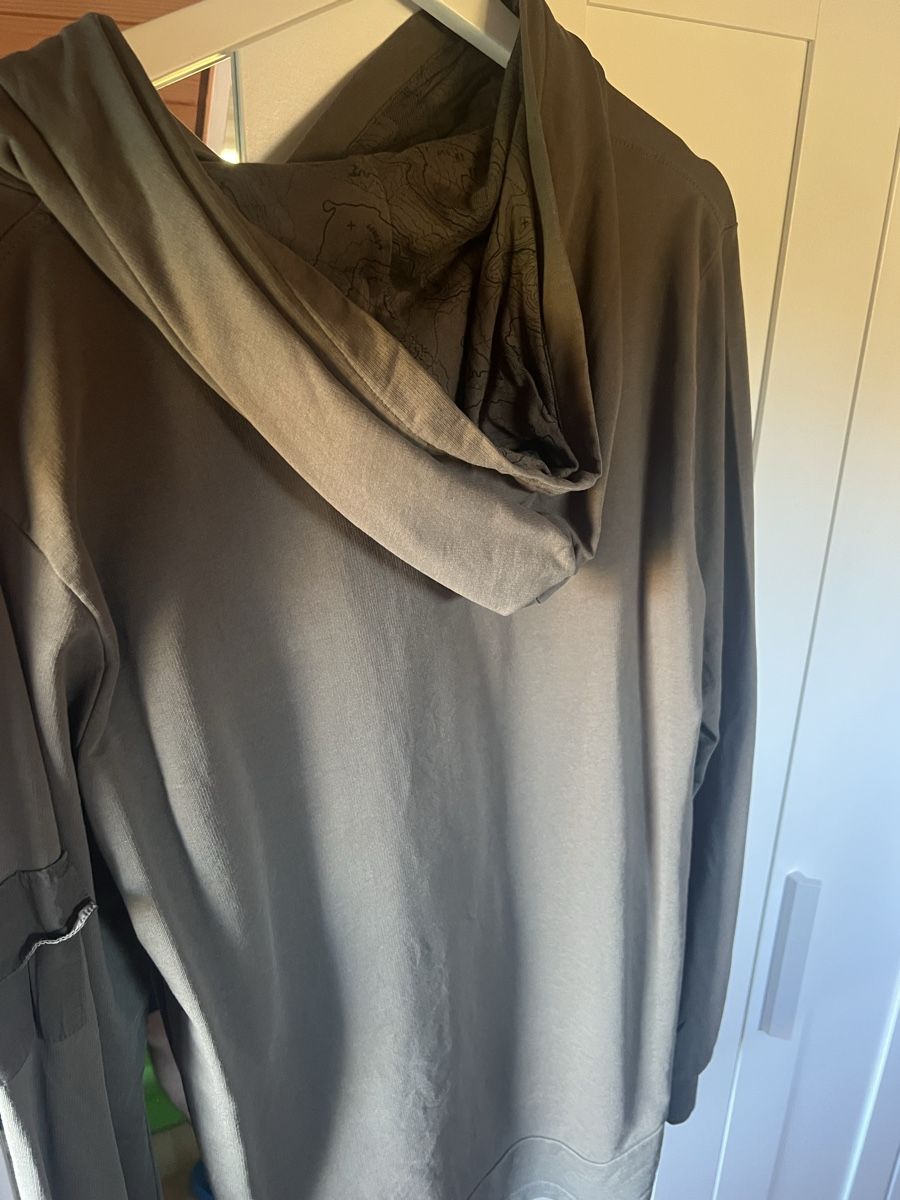Maglioni & Felpe: Salsa Hoodie XL Herren Kapuzenpullover – Nuovo (secondo la descrizione) da Hauptwil venduto da Tifosi92 1