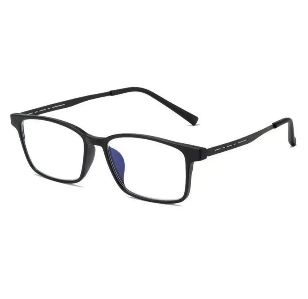 Brillen & Gläser: Titan Lesebrille Flex Elastisch +1/+1,5/+2,0/+2,5/+3/+3,5/+4 – Neu und originalverpackt aus Rorschach von Mr_fairprice 1