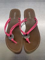 Flip Flops Guess  neu***