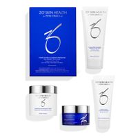 * ZO SKIN HEALTH - COMPLEXION CLEARING PROGRAM EXP. 8/2026